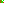Destellos dst-329097