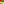 Destellos dst-3290970