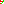 Destellos dst-3290971