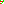 Destellos dst-3290973