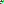 Destellos dst-3290974