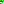 Destellos dst-3290976