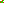 Destellos dst-329099