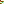 Destellos dst-3290996