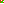 Destellos dst-329100