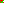 Destellos dst-329102
