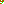 Destellos dst-3291037
