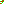 Destellos dst-3291038