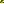Destellos dst-329104