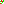 Destellos dst-3291048