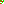 Destellos dst-3291052