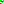 Destellos dst-3291053