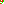 Destellos dst-3291054
