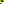 Destellos dst-3291057