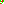 Destellos dst-3291058