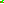 Destellos dst-329106