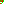 Destellos dst-3291061