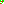 Destellos dst-3291064