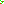 Destellos dst-3291069