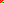 Destellos dst-329107