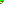 Destellos dst-3291070