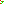 Destellos dst-3291072