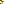 Destellos dst-3291074