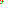 Destellos dst-3291079