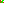 Destellos dst-329108