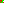 Destellos dst-329112