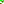 Destellos dst-3291124