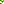 Destellos dst-3291132