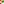 Destellos dst-3291137