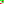 Destellos dst-3291138