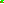 Destellos dst-329114