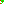 Destellos dst-3291141