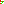 Destellos dst-3291143