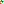 Destellos dst-3291144