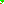 Destellos dst-3291146