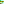 Destellos dst-3291147