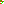 Destellos dst-3291148
