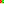 Destellos dst-329115