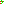 Destellos dst-3291150