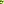 Destellos dst-3291152