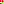 Destellos dst-3291153