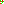 Destellos dst-3291155