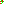 Destellos dst-3291158