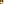 Destellos dst-3291159
