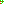 Destellos dst-3291161