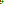 Destellos dst-3291162